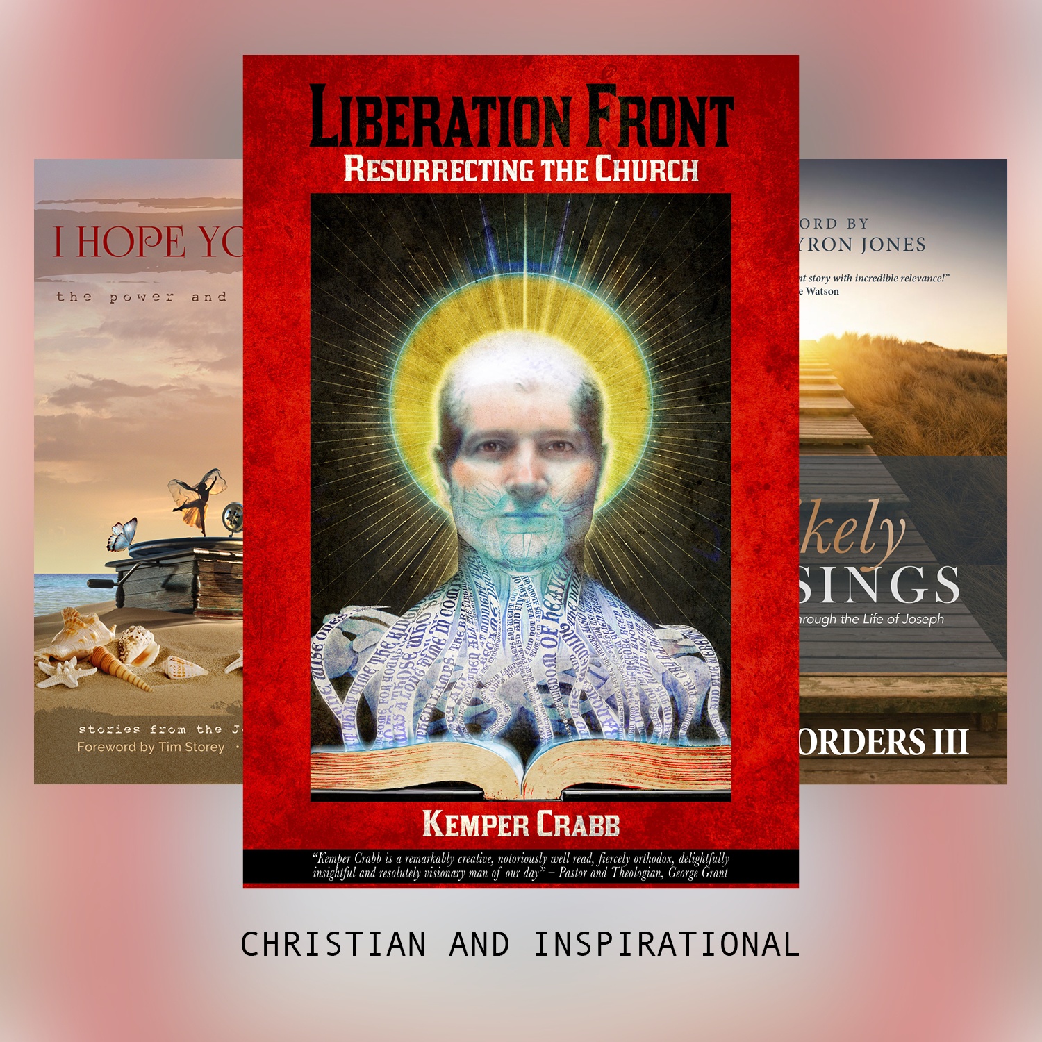 true allegiance ben shapiro pdf