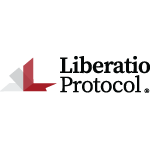 Liberatio Protocol