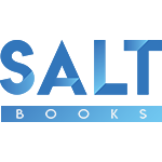 SALT Books