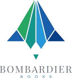 Bombardier Books