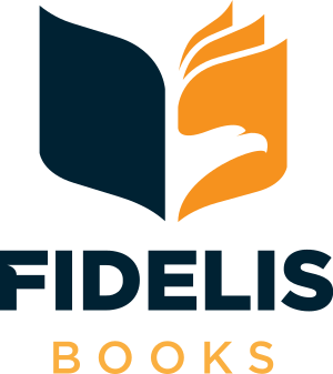 Fidelis Books